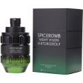 Viktor Rolf Viktor Rolf